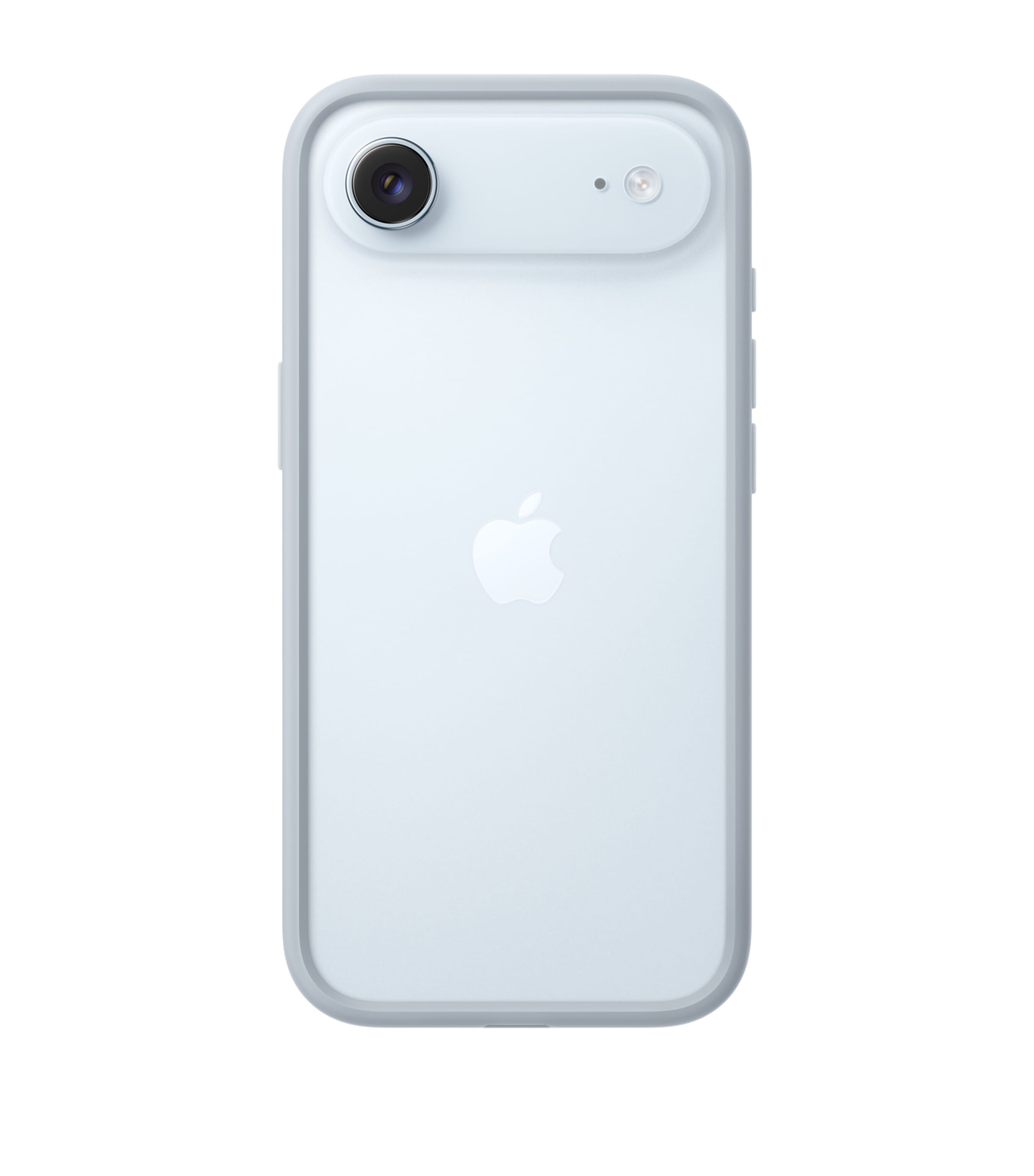 Apple iPhone Air Bumper - British product