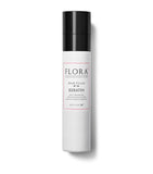 FLORA LAB PARIS Hair Filler Keratin spray 50ml - British product