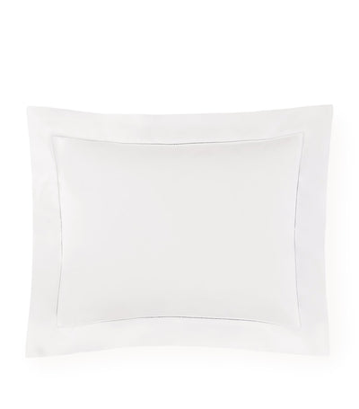 Boudoir Pillowcase 30cm x 40cm Made from Fine Cotton