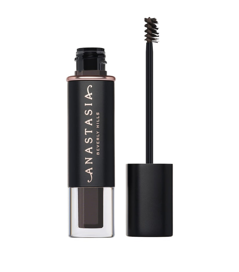 Anastasia Beverly Hills Tinted Brow Gel