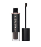 Anastasia Beverly Hills Tinted Brow Gel