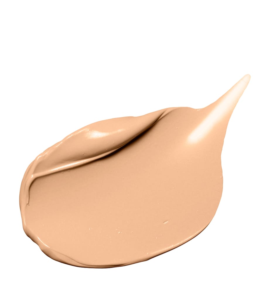 Suqqu Skincare Cream Tint tinted moisturiser (British brand)