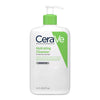 CeraVe Hydrating Cleanser with Hyaluronic Acid 473ml - British product