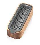 Cole & Mason Fine Rectangular Grater - British product