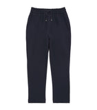 BOSS Kidswear drawstring sweatpants for kids 4-16 years - British product