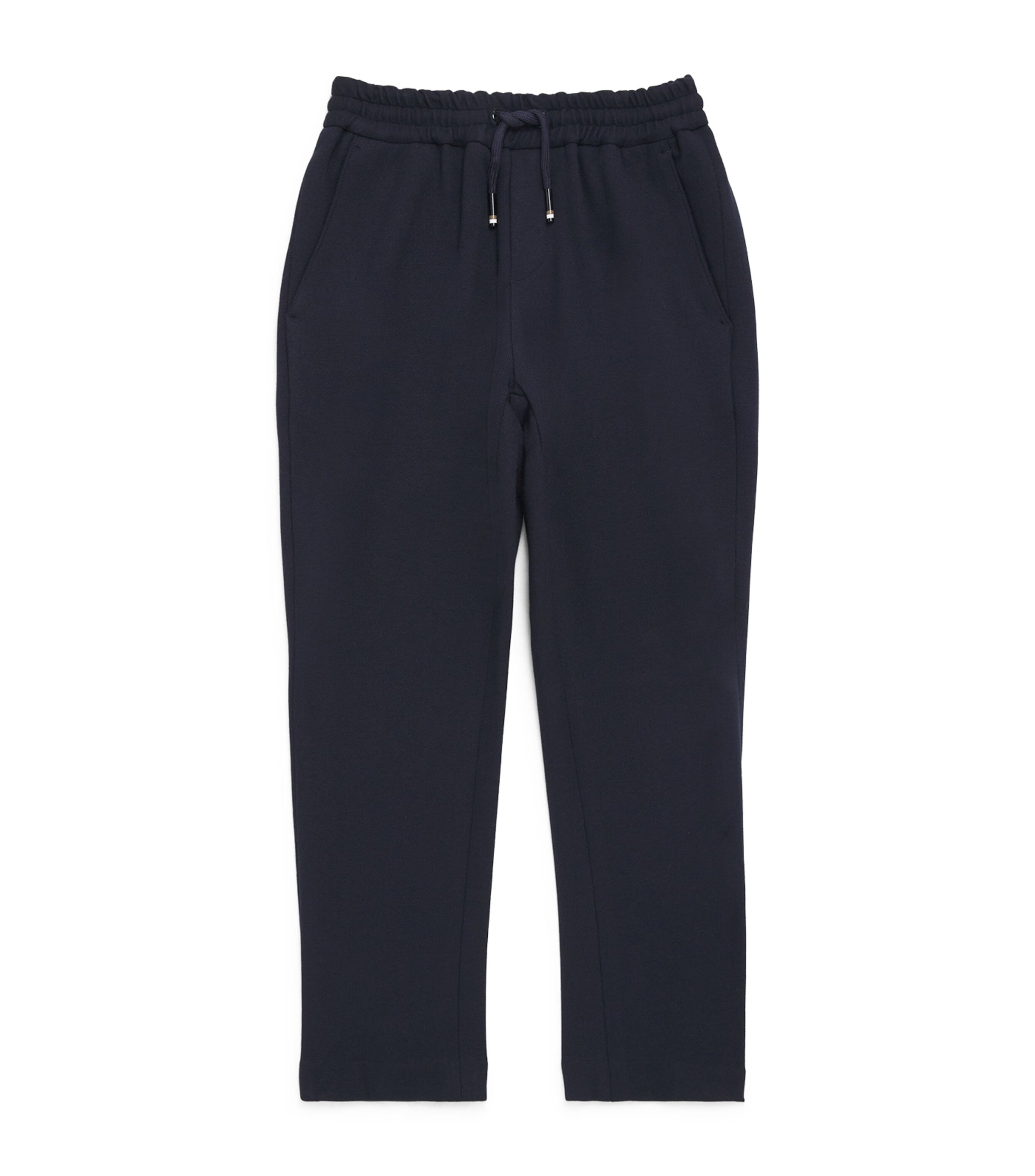 BOSS Kidswear drawstring sweatpants for kids 4-16 years - British product