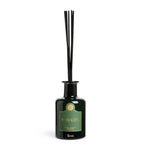 Harrods Pervigeo reed diffuser 200ml, UK version