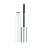 Clinique High Impact waterproof mascara - British product