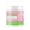 O.R.S Curlshow Leave-In Conditioner Gel 453g, imported from the UK