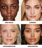 Charlotte Tilbury Beautiful Skin Radiant Concealer - British product