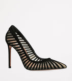 AQUAZZURA