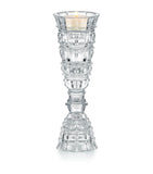 Baccarat Crystal New Antique Mirage Dual Vase (21cm)