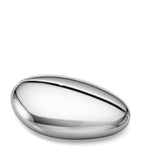 Georg Jensen Sky Place Card Holder (Set of 4)