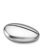 Georg Jensen Sky Place Card Holder (Set of 4)