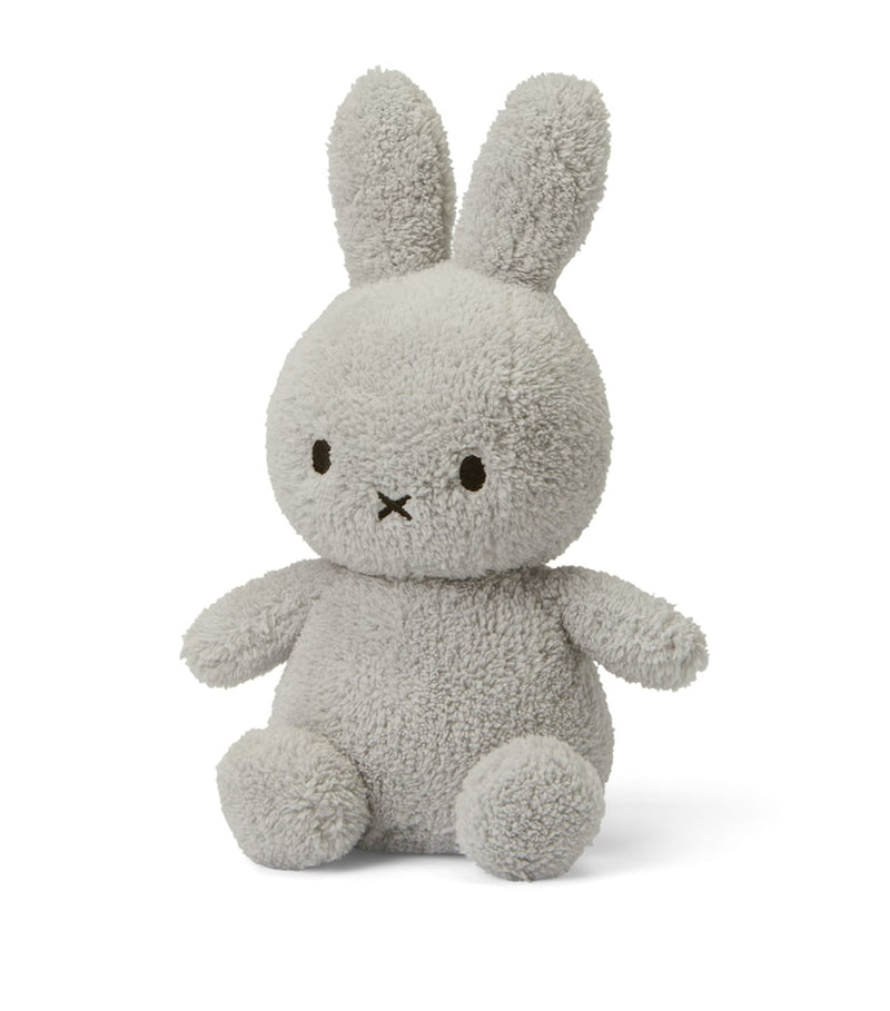 MIFFY Terry Miffy Soft Toy (23cm)