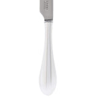 Carrs Silver Vision silver plated 84 piece cutlery set - British product