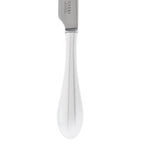 Carrs Silver Vision silver plated 84 piece cutlery set - British product