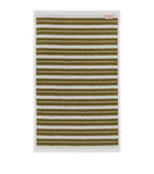 BAINA Organic Cotton San Luis Hand Towel (30cm x 80cm)