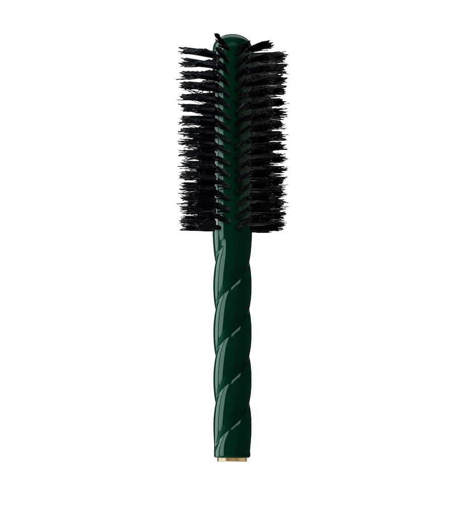 La Bonne Brosse N.08 round hair brush volume and style, UK version