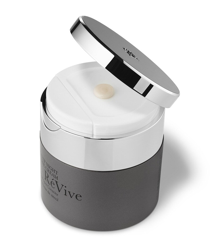 RéVive night even skin tone cream 50ml, imported from the UK