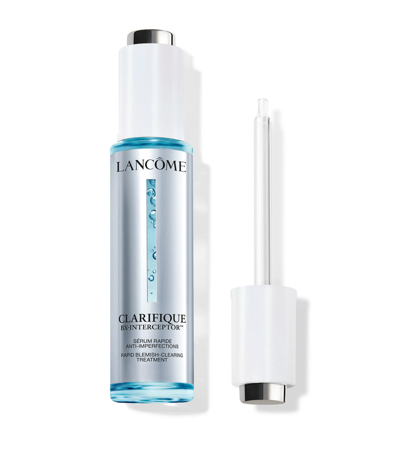 Lancôme Clarifique Blush Interceptor serum 30ml, UK version
