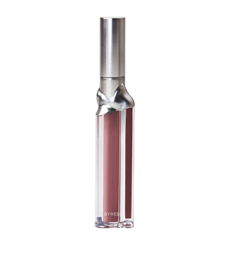 Byredo liquid lipstick vinyl - British product