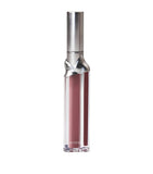 Byredo liquid lipstick vinyl - British product