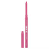 Collection lip definer Fiesta 7 - British product