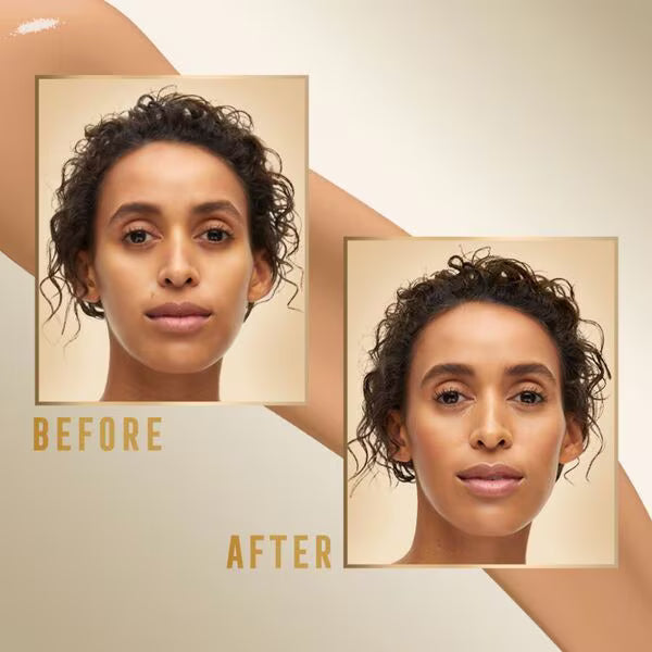 Max Factor Concealer 06 7.8ml, imported from the UK