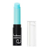 DNR Elf lip exfoliator cotton candy - British product