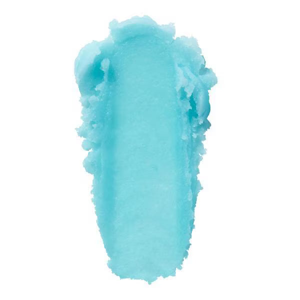 DNR Elf lip exfoliator cotton candy - British product