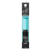 DNR Elf lip exfoliator cotton candy - British product