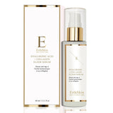 ErthSkin Ultimate Hydration and Anti-Aging Skincare Set - British product