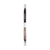 Morphe Bi-Liner Eyeliner Want Or Need, imported from the UK