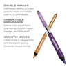 Morphe Bi-Liner Eyeliner Want Or Need, imported from the UK