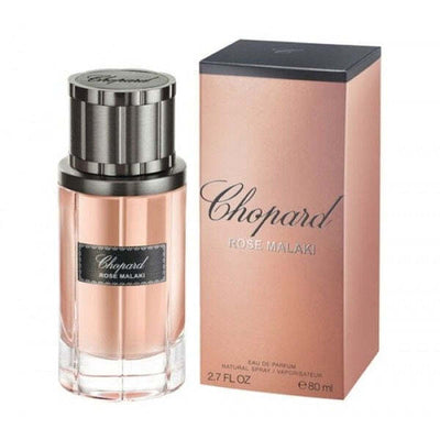 Chopard Rose Malaki Eau de Parfum Spray 80ml