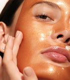 Augustinus Bader Hydrogel Face Mask 30g - British product