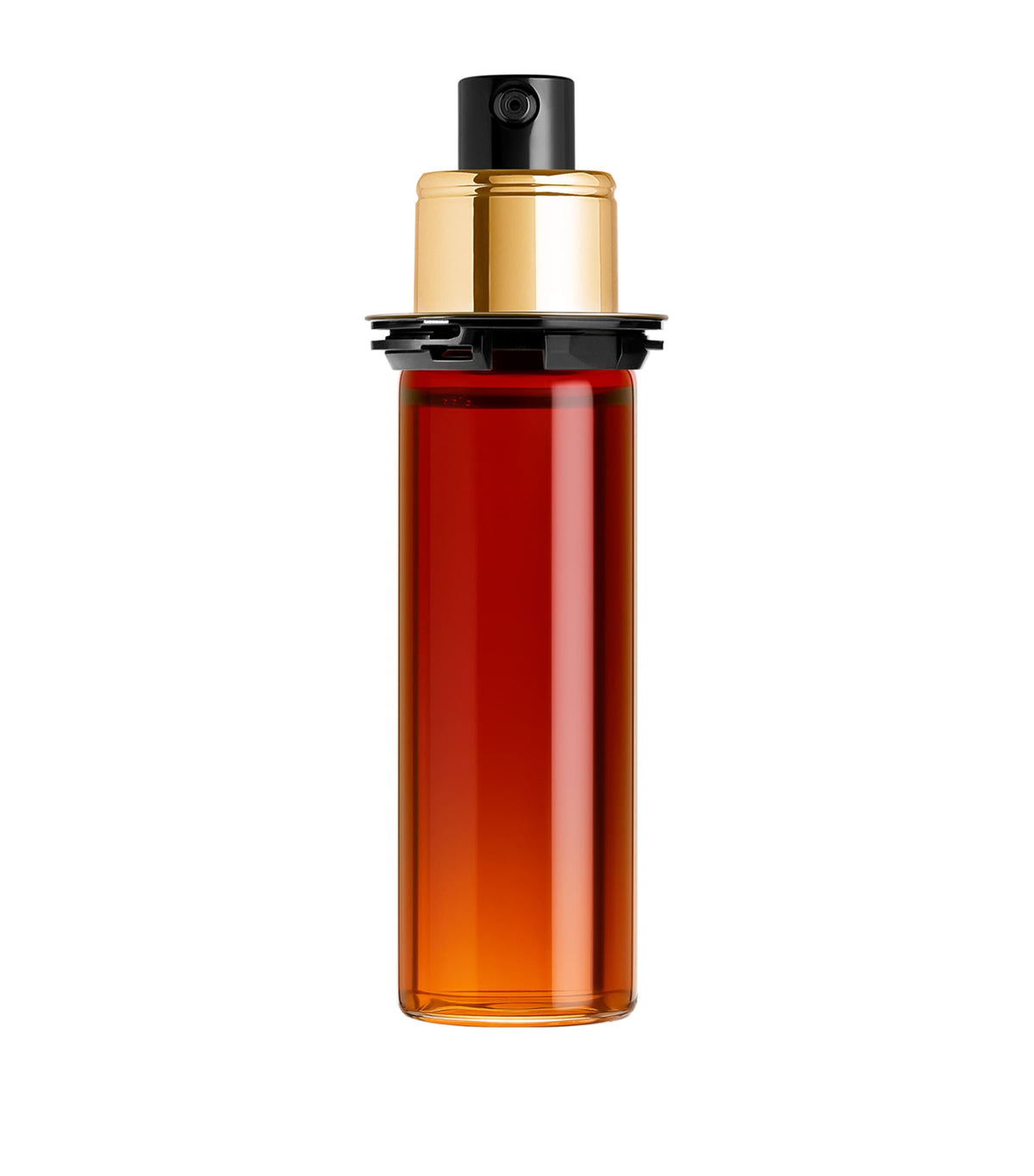 YSL Or Rouge L'Huile refill face oil 30ml (British brand)
