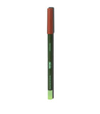 SYNC Beauty Lip Liner