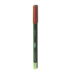 SYNC Beauty Lip Liner