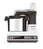 Kenwood Kcook Multi Food Processor