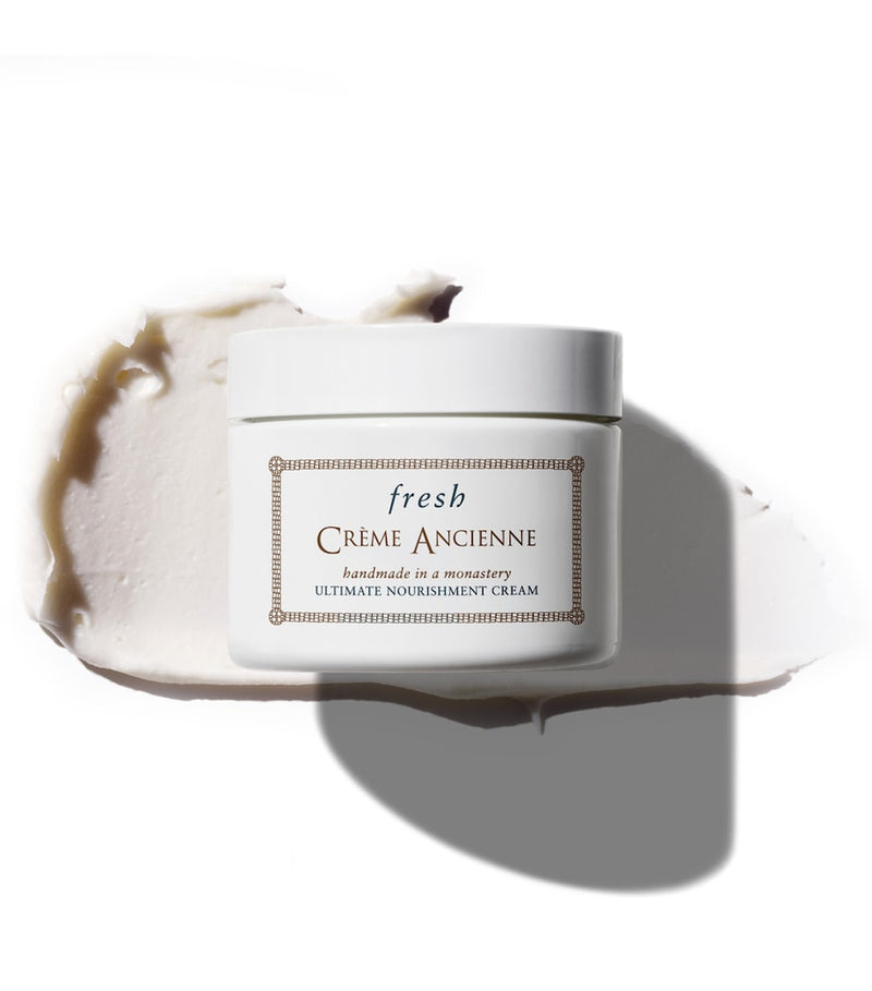 Fresh Crème Ancienne face cream 100g - British product