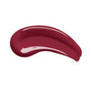 L'Oreal Paris Infallible red lipstick 502, UK version