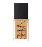 NARS Light Reflecting Foundation