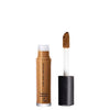 e.l.f. concealer Deep Chestnut - British product