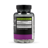 Creatine Monohydrate Capsules 700mg, 240 Count