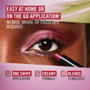 Rimmel Wonder'Last Shadow Stick 001 Starshine Dream, imported from the UK