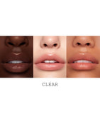 PAT MCGRATH LABS Lip Fetish Sheer Colour Lip Balm
