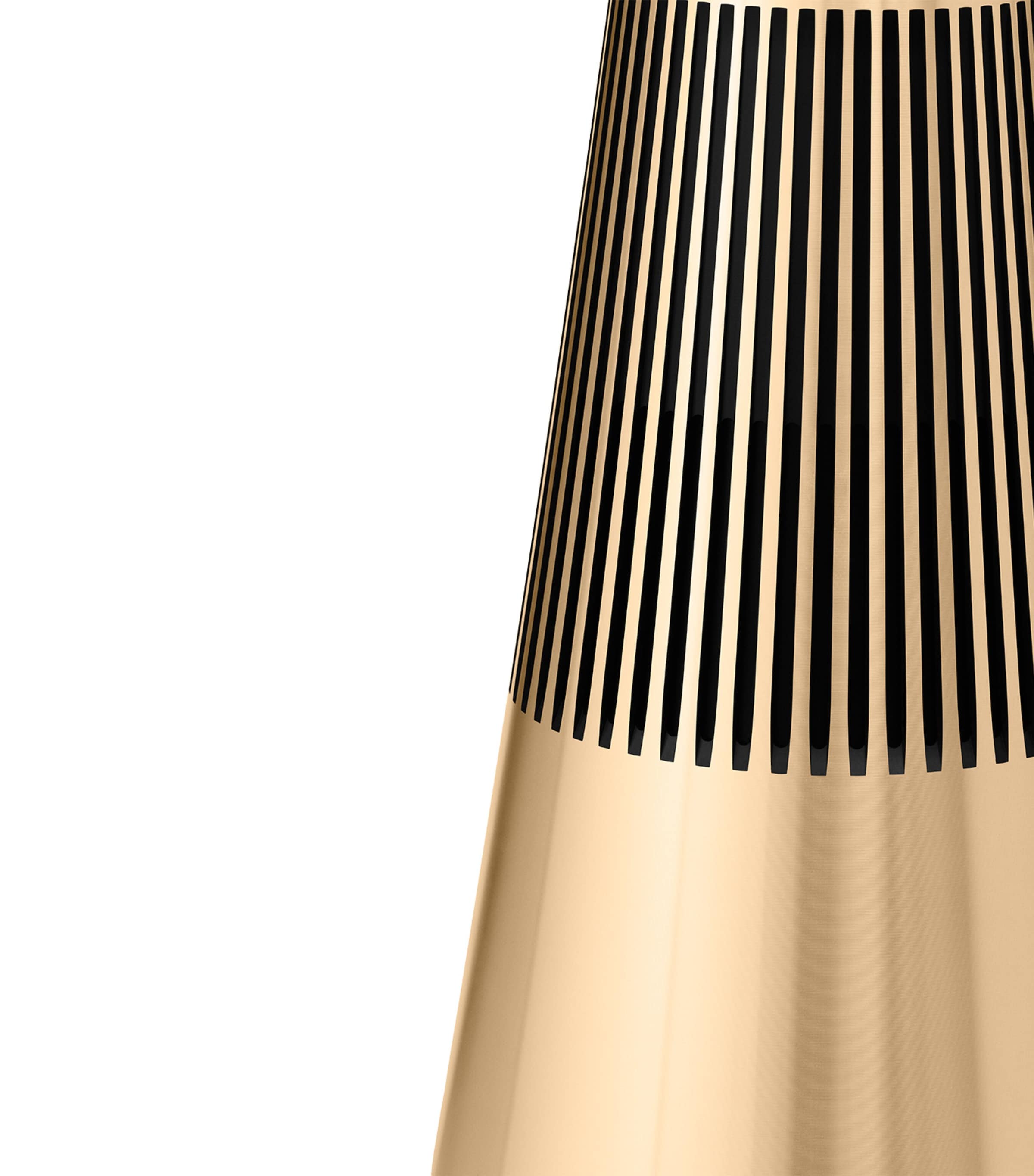 Bang & Olufsen 3rd generation speaker - British product