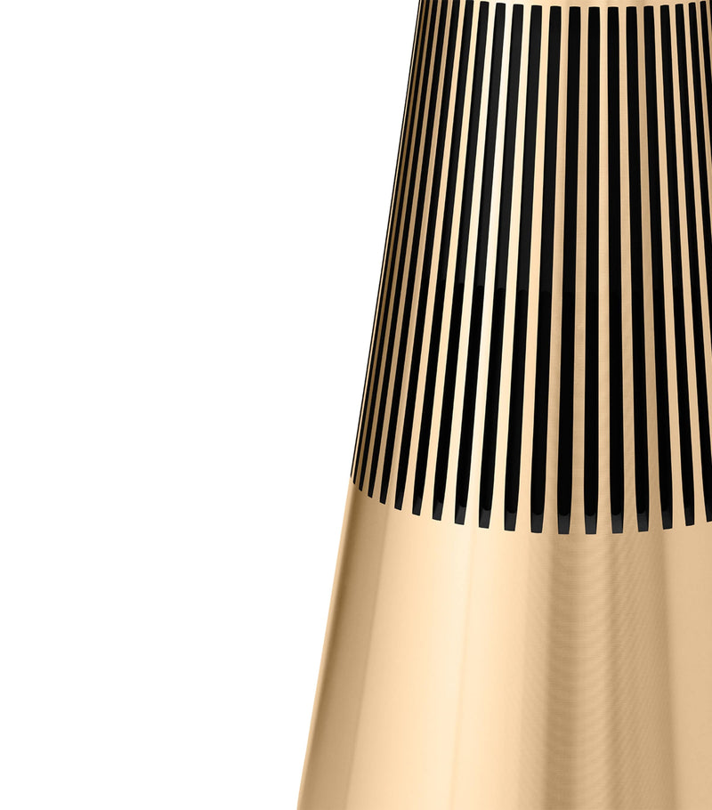 Bang & Olufsen 3rd generation speaker - British product